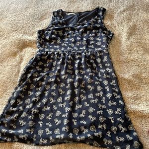 Maurice’s Light weight dress